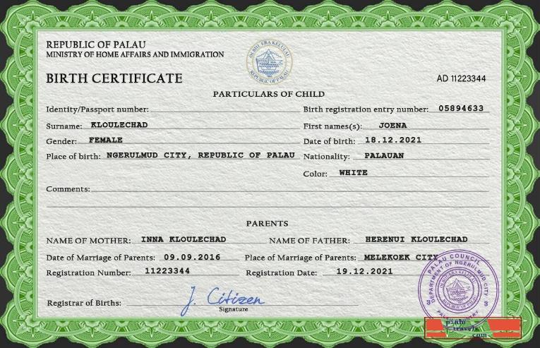 certificate-img